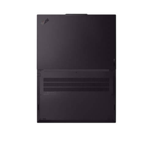 Ноутбук Lenovo ThinkPad E16 G4 (21YFS03300)