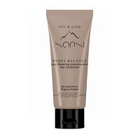 Кондиціонер для волосся Sansi ProfiCare Super Repairing 200 мл (4823107611827)
