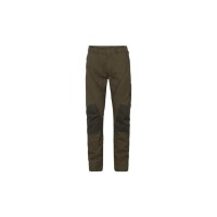 Штани Seeland Key-Point Active II Зелений 48 (11022292802)