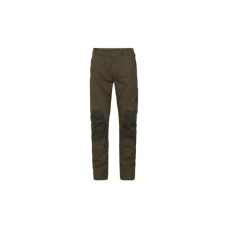 Штани Seeland Key-Point Active II Зелений 48 (11022292802)
