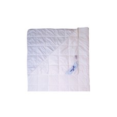 Ковдра Billerbeck вовняна Корона легка 155х215 см (0101-32/05)