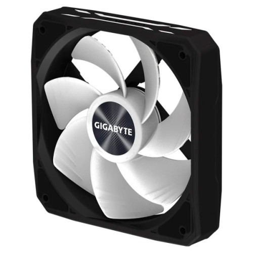Кулер до корпусу GIGABYTE GP-GBT EZFAN1203