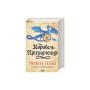 Книга Корабель призначення. Торговці з живих кораблів. Книга 3 - Робін Гобб КСД (9786171517806)