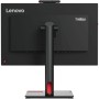 Монітор Lenovo T24mv-30 (63D7UAT3UA)