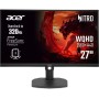Монітор Acer XF273UF3bmiiprx (UM.HX3EE.329)