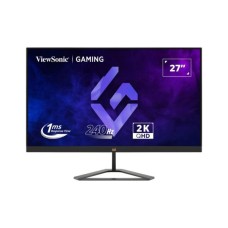 Монітор ViewSonic VX2758A-2K-PRO-3
