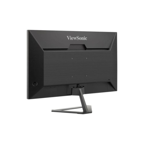 Монітор ViewSonic VX2758A-2K-PRO-3