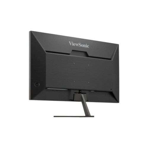 Монітор ViewSonic VX2758A-2K-PRO-3