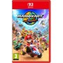 Гра Nintendo Mario Kart World, картридж (Switch 2) (0045496312329)