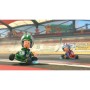 Гра Nintendo Mario Kart World, картридж (Switch 2) (0045496312329)