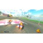 Гра Nintendo Mario Kart World, картридж (Switch 2) (0045496312329)