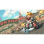 Гра Nintendo Mario Kart World, картридж (Switch 2) (0045496312329)