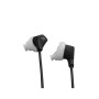 Навушники JBL Endurance Run 3 Wireless Black (JBLENDURRUN3BTBLKG)