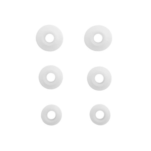 Навушники JBL Endurance Run 3 Wireless Black (JBLENDURRUN3BTBLKG)