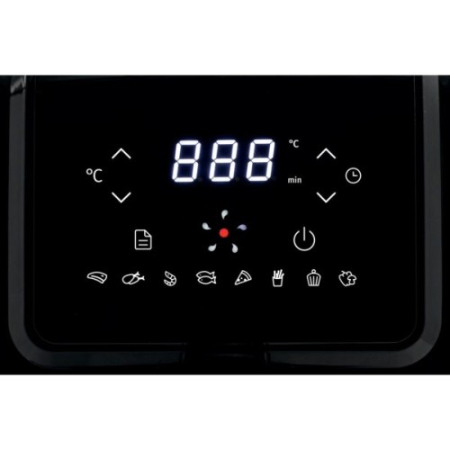 Мультипіч Gorenje AF1700DB