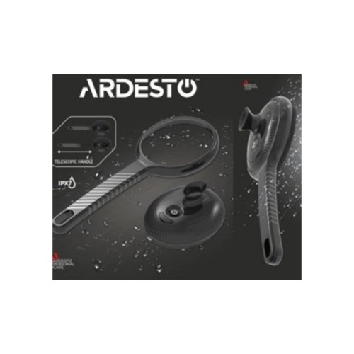 Масажер Ardesto EMB-1B