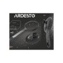 Масажер Ardesto EMB-1B
