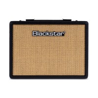 Комбопідсилювач Blackstar Debut 15E Black (301024)
