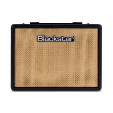 Комбопідсилювач Blackstar Debut 15E Black (301024)