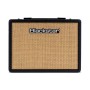 Комбопідсилювач Blackstar Debut 15E Black (301024)