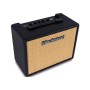 Комбопідсилювач Blackstar Debut 15E Black (301024)