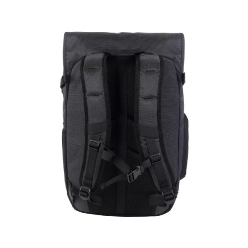 Рюкзак для ноутбука Canyon 15.6" BPA-5 Urban, 15L, Black (CNS-BPA5B1)