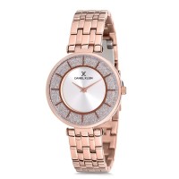 Наручний годинник Daniel Klein DK12176-3