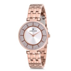 Наручний годинник Daniel Klein DK12176-3