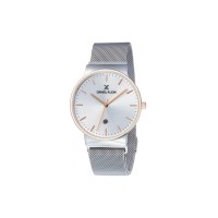 Наручний годинник Daniel Klein DK11907-4