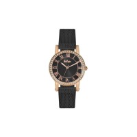 Наручний годинник Lee Cooper LC06353.450