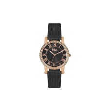 Наручний годинник Lee Cooper LC06353.450