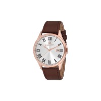 Наручний годинник Bigotti BGT0273-2