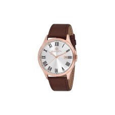 Наручний годинник Bigotti BGT0273-2