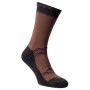 Шкарпетки Turbat Mountain Trip brown XL (012.004.3503)