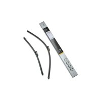 Щітка склоочисника RENAULT 28 89 019 65R