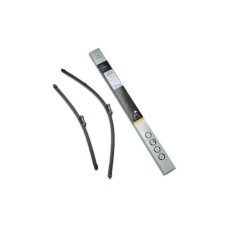 Щітка склоочисника RENAULT 28 89 019 65R