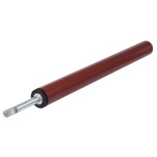 Вал гумовий HP LJ 1160/1320/P2015 AHK (61041/2100500)