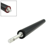 Вал гумовий HP LJ 1160/1320/3390/P2015/M2727/Canon LBP3300 Welldo (RC1-3630-WDS)