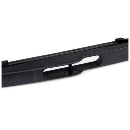 Щітка склоочисника OXIMO 350mm (WR306350)