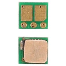 Чип для картриджа Canon LBP-162, MF264/267/269 Black, DRUM AHK (3203351)