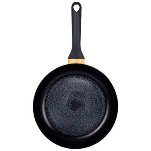 Сковорода TVS Zenzero Induction 20 см (83104202310001)