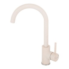 Змішувач Interline Tango new Terra