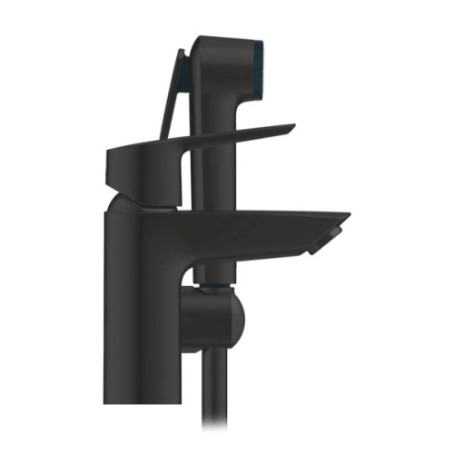 Змішувач Grohe QuickFix Start S-Size зі змішувачем (231232433)