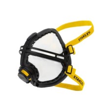 Респіратор Stanley F02.1.002