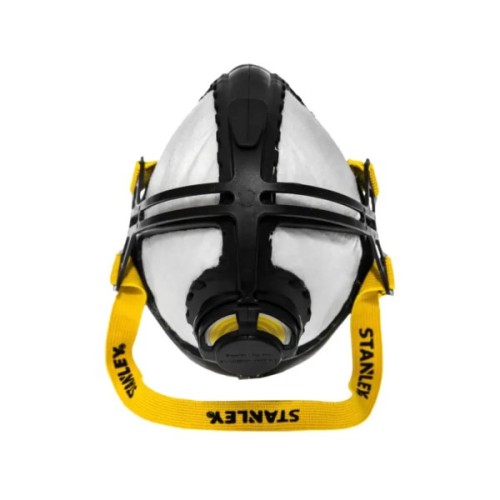 Респіратор Stanley F02.1.002