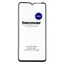 Скло захисне BeCover Samsung Galaxy A05 SM-A055/A05s SM-A057 10D Black (711348)