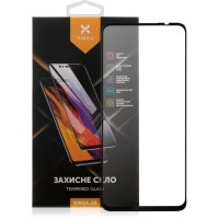 Скло захисне Vinga MOTOG24/G34 (VGMG2434)