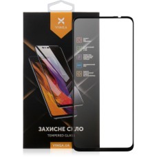 Скло захисне Vinga MOTOG24/G34 (VGMG2434)