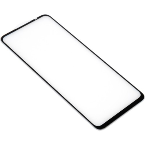 Скло захисне Vinga MOTOG24/G34 (VGMG2434)