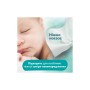 Дитячі вологі серветки Pampers Harmonie Protect&Care з календулою 4 пачки х 44 шт (8700216250580)